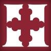 Hellenic College - Holy Cross Greek Logo