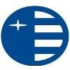 Hellenic Petroleum Logo