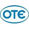 Hellenic Telecommunications Logo