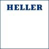 Heller GmbH Logo