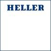 Heller Logo