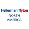 HellermannTyton US Logo