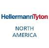 HellermannTyton Logo