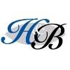 Hellerstein & Brenner Vision Center Logo