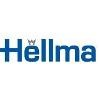 Hellma Logo