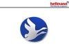 Hellmann Worldwide Logistics Logo