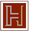 Hellmuth & Johnson Logo
