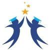 Hello Abroad Logo