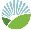 Hello Home Care Logo