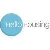 Hello Housing Logo