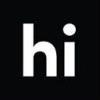 Hello Innovation Logo