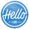 Hello Labs Logo