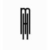Hello Models NYC Logo