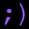 Hello World (OR) Logo