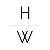 Hello World Logo