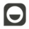 HELLO Logo