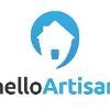 HelloArtisan Logo