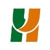 HelloCareer Logo