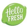 HelloFresh Logo