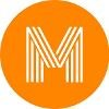HelloMaaS Logo
