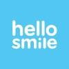 Hellosmile Logo