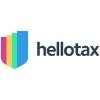 hellotax Logo