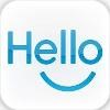 HelloWallet Logo