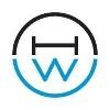 HelloWorld Logo