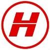 HELLWEG Baumarkt Logo