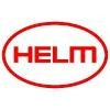 Helm (Germany) Logo