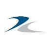 Helm Operations Logo