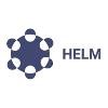 HELM Logo