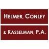 Helmer, Conley & Kasselman Logo