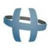 Helmer Scientific Logo