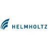 Helmholtz Centre for Infection Research Logo