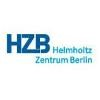 Helmholtz-Zentrum Berlin Logo