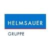 HELMSAUER Logo