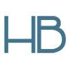 HelmsBriscoe Logo