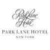 Helmsley Park Lane Hotel Logo