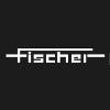 Helmut Fischer Logo