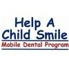 Help A Child Smile Logo