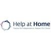 Help at Home (UK) Logo
