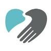 Help at Home Senior Care Logo