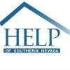 HELP of Southern Nevada Logo