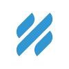 Help Scout Logo