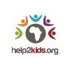 Help2kids Logo