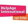 HelpAge International Logo