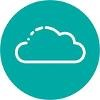 HelpCloud Logo