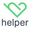Helper Logo