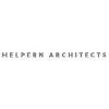 Helpern Architects Logo
